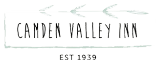 Camden Valley Inn