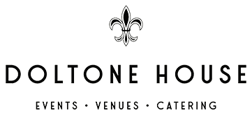Doltone House