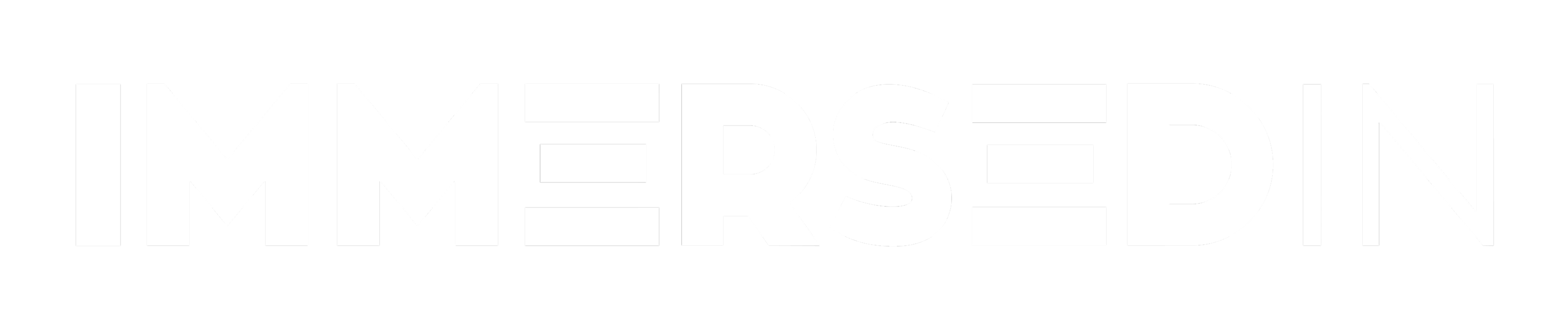 Immersed In